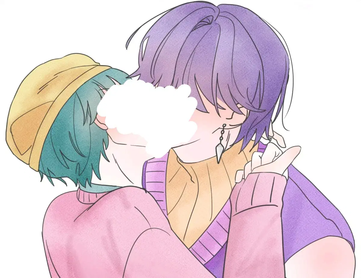thumbnail-5